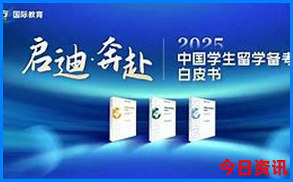 广东旅游攻略自由行最佳线路