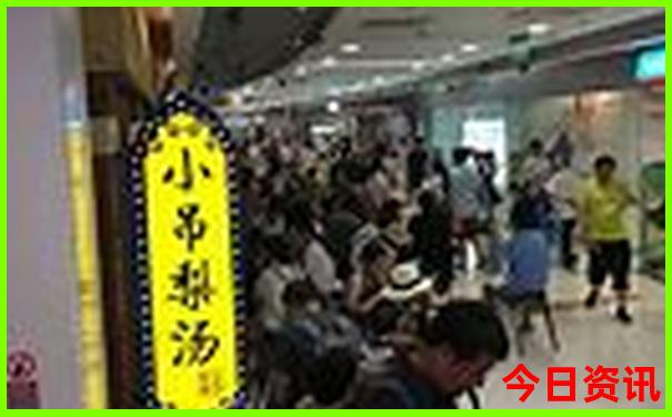暑假可以带孩子去哪里玩