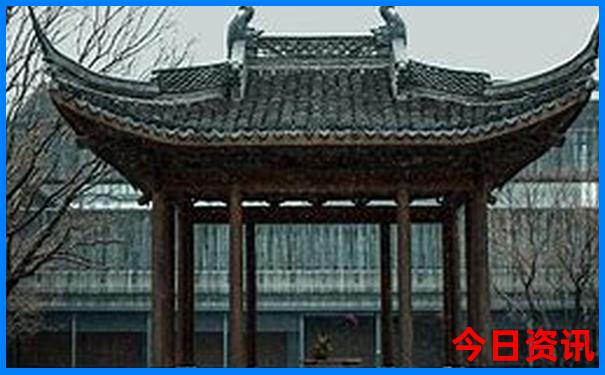 武当山游玩攻略及线路推荐