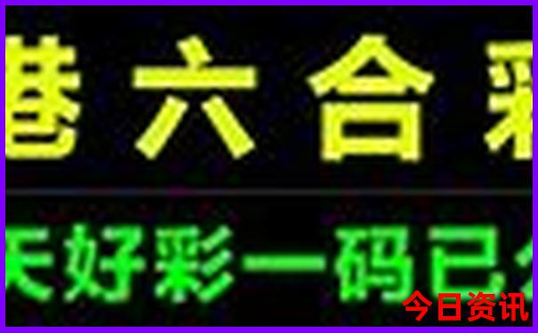 适合带三岁孩子去旅游的地方