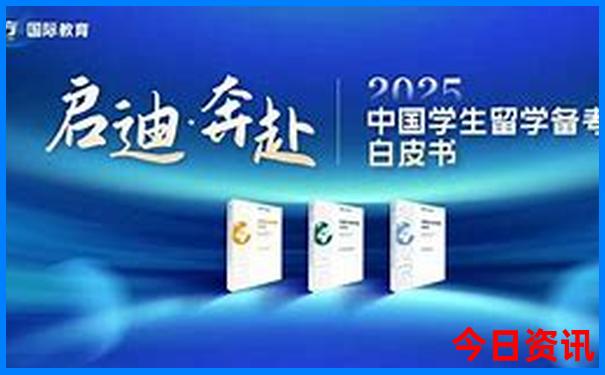 九江有哪些景点值得去玩